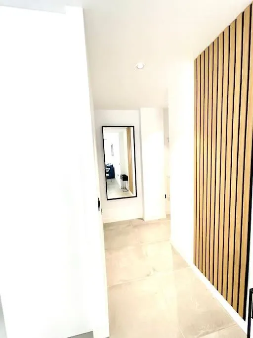 El Amanecer Apartamento Estepona